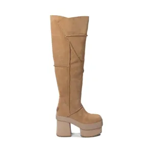 Ugg Boots Size US 10