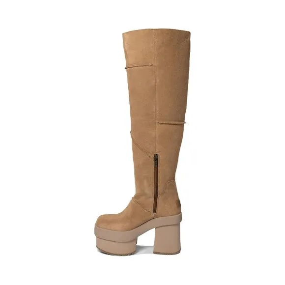 Ugg Boots Size US 10