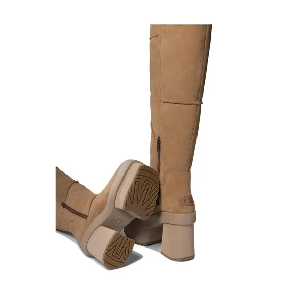 Ugg Boots Size US 10