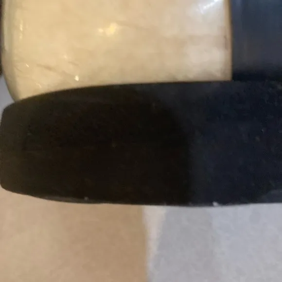 UGG Clear Mini