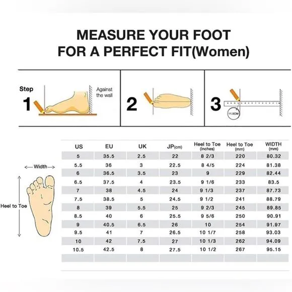 UIN Women's Travel Shoes Casual Comfort Loafers Mojacar (Cappuccino)