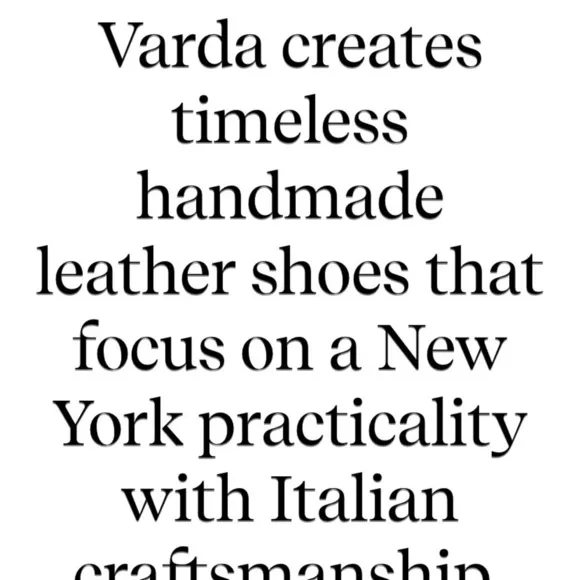 Varda Italian Black Lambskin Genuine Leather Heeled Boots with Bronze Buckle 6