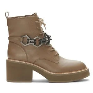 Vince Camuto Keltana Boots Size 5 New