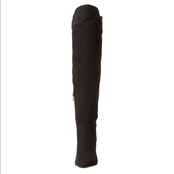 Vince‎ Camuto Over the Knee Boots | Demerri
