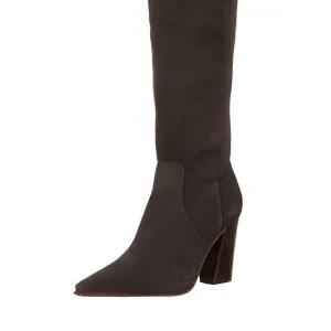 Vince‎ Camuto Over the Knee Boots | Demerri