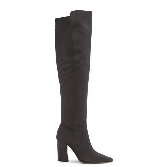Vince‎ Camuto Over the Knee Boots | Demerri