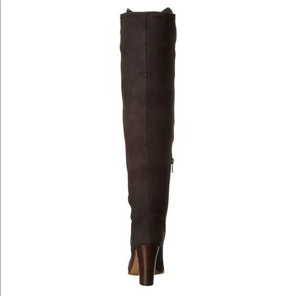 Vince‎ Camuto Over the Knee Boots | Demerri