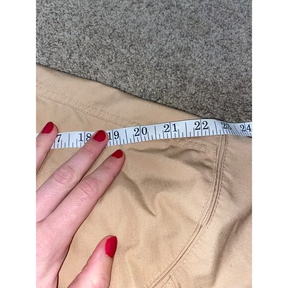 Vintage Bomber Jacket