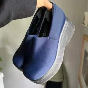 Vintage Steve Madden Shoes