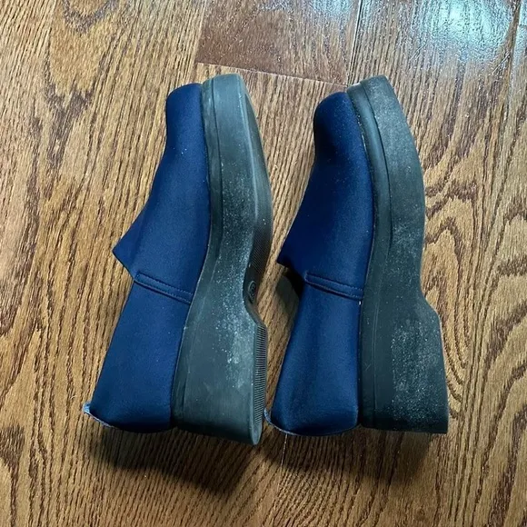 Vintage Steve Madden Shoes