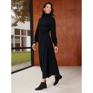 VIVAIA Square-Toe Water-Repellent Ankle Boots Ryan Pro EU/39.5 US/8.5