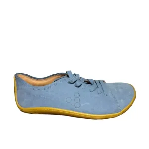 Vivo barefoot men’s Blue Casual Shoes size 43