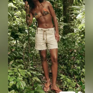 We The Free Moxie Shorts