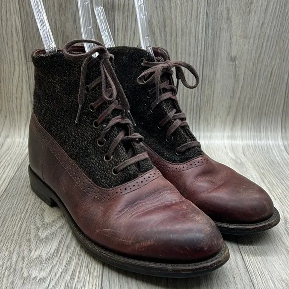 Wolverine Womens Marcelle  Boots