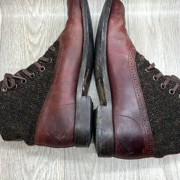 Wolverine Womens Marcelle  Boots