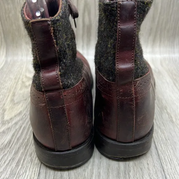 Wolverine Womens Marcelle  Boots