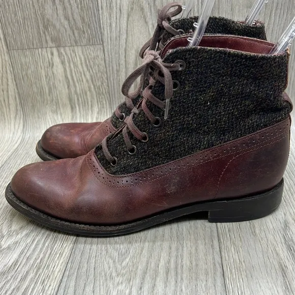 Wolverine Womens Marcelle  Boots
