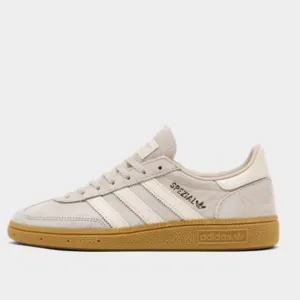 Women's adidas Originals Handball Spezial Casual Shoes