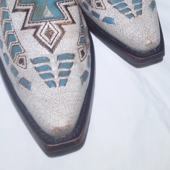 Womens ARIAT Boots!!!