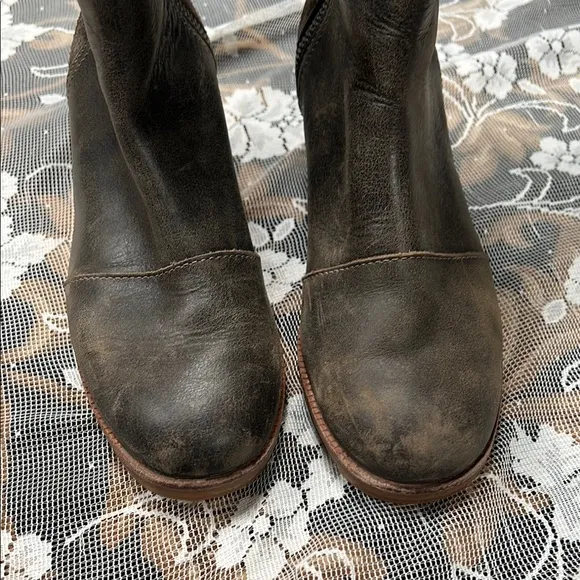 WOMEN'S CATE™ BOOTIE