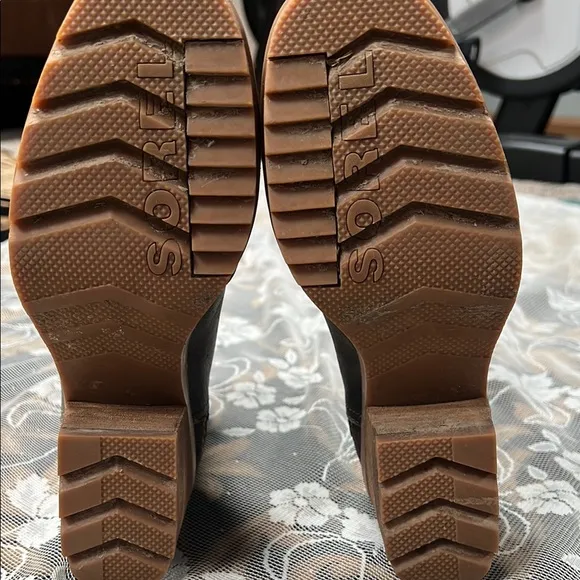WOMEN'S CATE™ BOOTIE