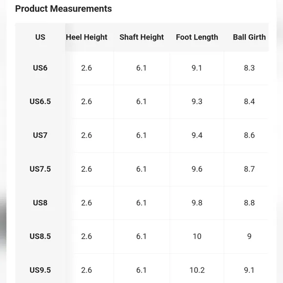 Women's Printed Short Boots, High Heel Square Toe Zipper Mid-Calf Boots