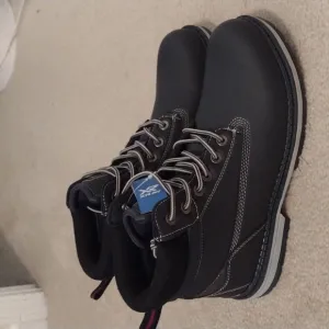 Xray Fullman XRW316 Boots