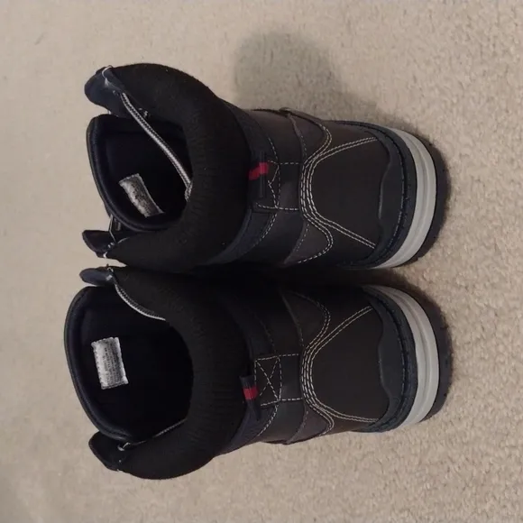 Xray Fullman XRW316 Boots