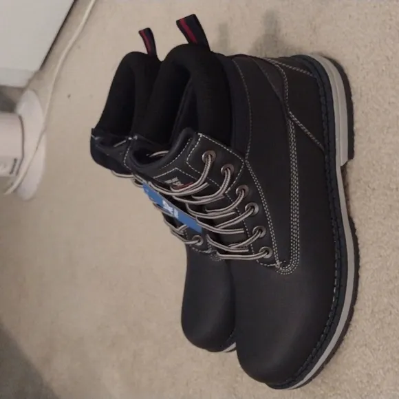 Xray Fullman XRW316 Boots